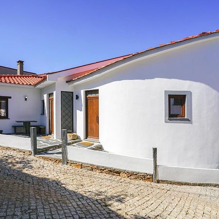Casa Do Fincao 布拉干萨 外观 照片