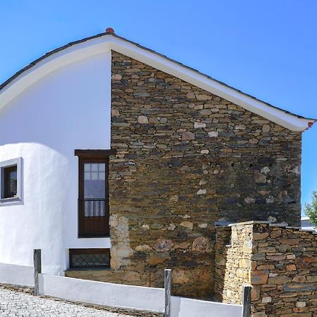 Casa Do Fincao 布拉干萨 外观 照片